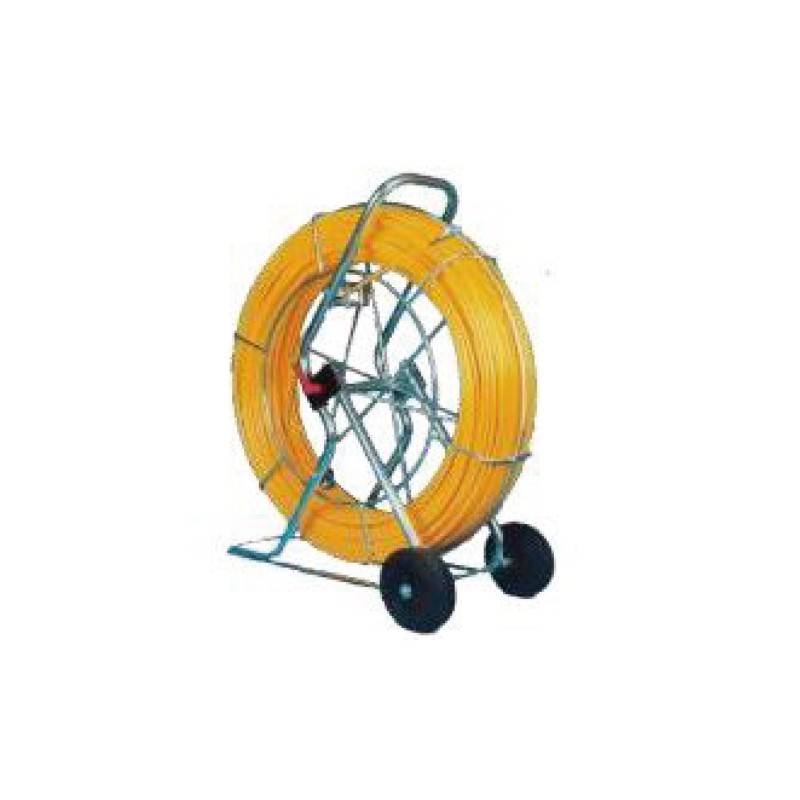 AIGUILLE DE TIR FIL DIAM 11MM