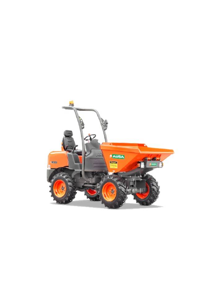 Dumper AUSA 1T5